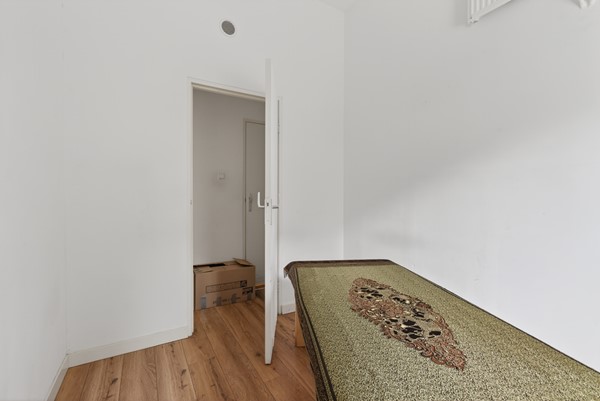Photo - For rent: Ceintuurbaan 214H, 1072 GD Amsterdam